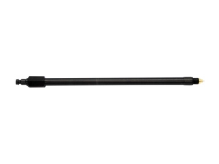 91703070 - Adapter z gwintem M10x1 260mm M10